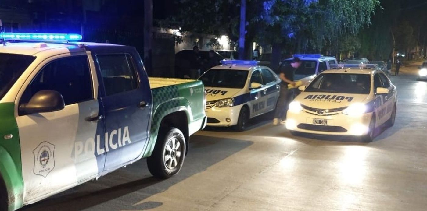 1539199492323.jpeg?x=4&y=23&width=953&height=476&rotate=0&scaleX=1&scaleY=1&ow=960&oh=540&&cw=1920&ch=950