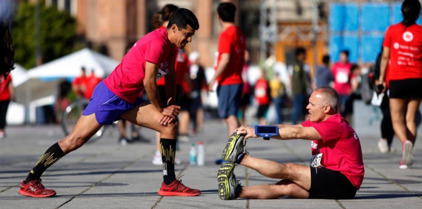 1666393947846.jpg?x=10&y=177&width=1487&height=743&rotate=0&scaleX=1&scaleY=1&ow=1500&oh=1000&&cw=1920&ch=950