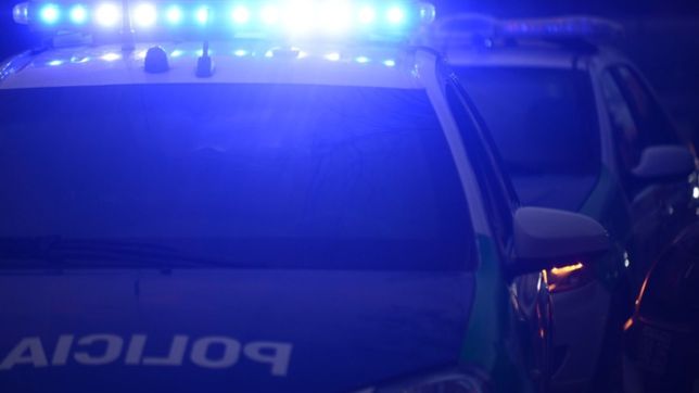 una mujer de 79 anos murio en la pileta de su casa en gonnet
