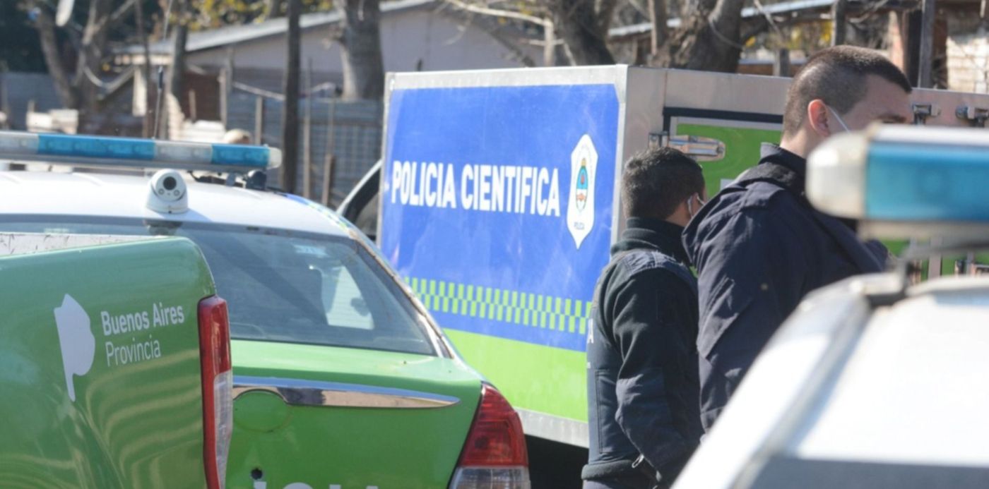 1669291018526.jpg?x= 13&y=240&width=1520&height=760&rotate=0&scaleX=1&scaleY=1&ow=1500&oh=1000&&cw=1920&ch=950