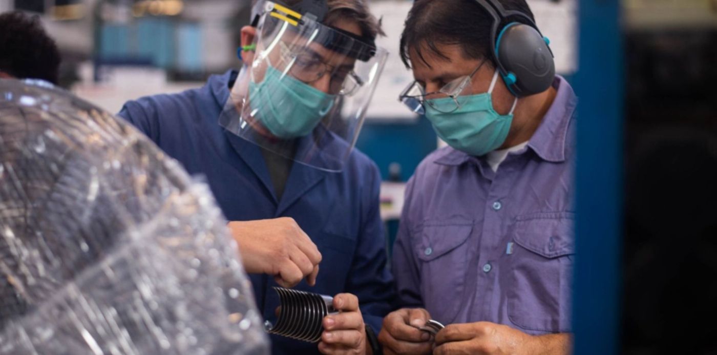 1589394991908.jpg?x=0&y=189&width=1500&height=750&rotate=0&scaleX=1&scaleY=1&ow=1500&oh=998&&cw=1920&ch=950