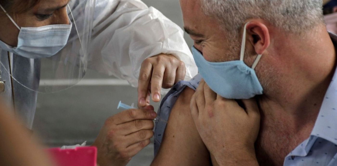 1609984719654.jpg?x=20&y=263&width=1473&height=737&rotate=0&scaleX=1&scaleY=1&ow=1500&oh=1000&&cw=1920&ch=950