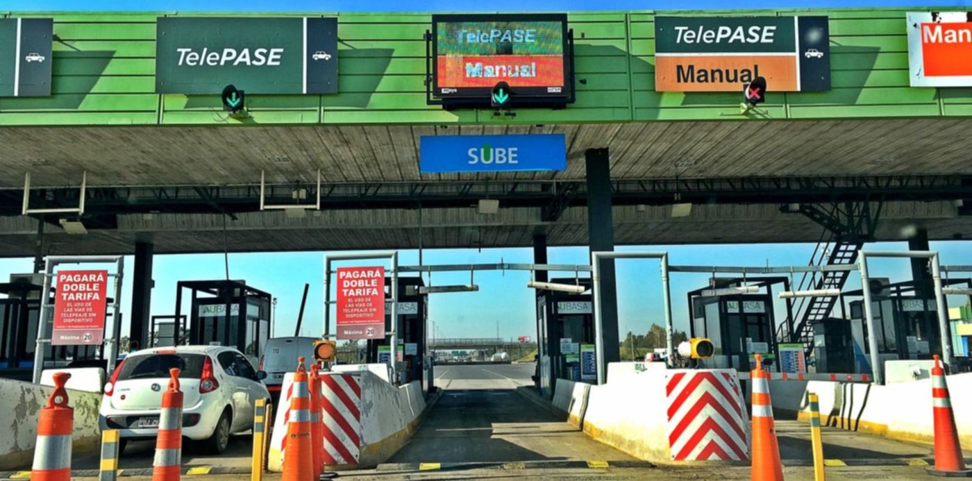 1530216947871.jpg?height=743&scaleX=1&ow=1500&x=4&y=278&width=1485&rotate=0&scaleY=1&oh=1125&&cw=1920&ch=950