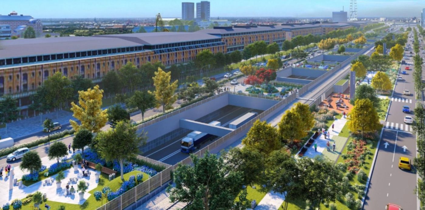 1559241323863.jpg?ow=1500&oh=841&y=10&height=746&scaleY=1&scaleX=1&x=4&width=1492&rotate=0&&cw=1920&ch=950