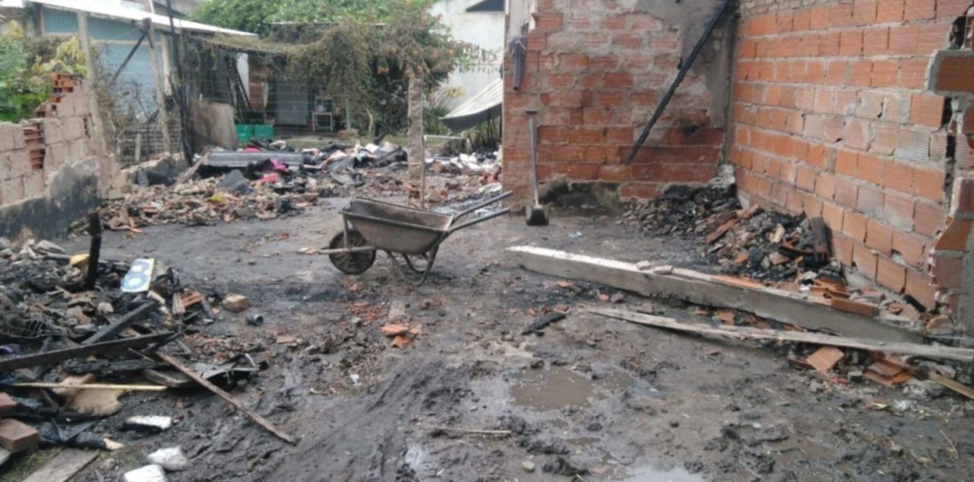 1544718242184.jpeg?oh=720&x=9&height=631&rotate=0&scaleX=1&scaleY=1&ow=1280&y=89&width=1262&&cw=1920&ch=950