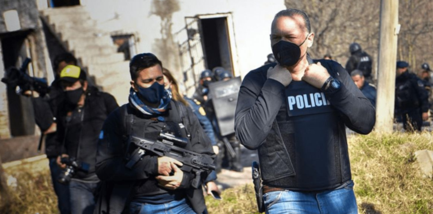 1597454320111.jpg?x=4&y=26&width=1155&height=577&rotate=0&scaleX=1&scaleY=1&ow=1200&oh=675&&cw=1920&ch=950