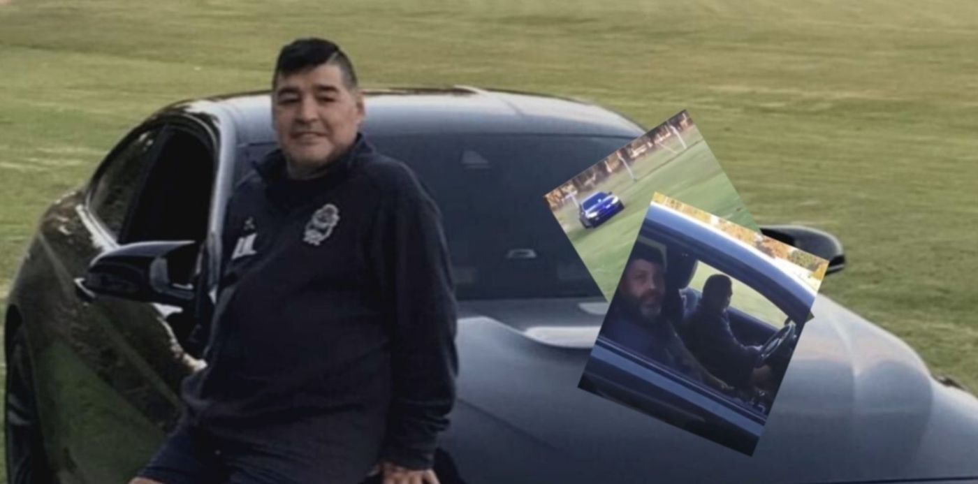 1594515599135.jpg?x=45&y=0&width=1285&height=643&rotate=0&scaleX=1&scaleY=1&ow=1350&oh=649&&cw=1920&ch=950