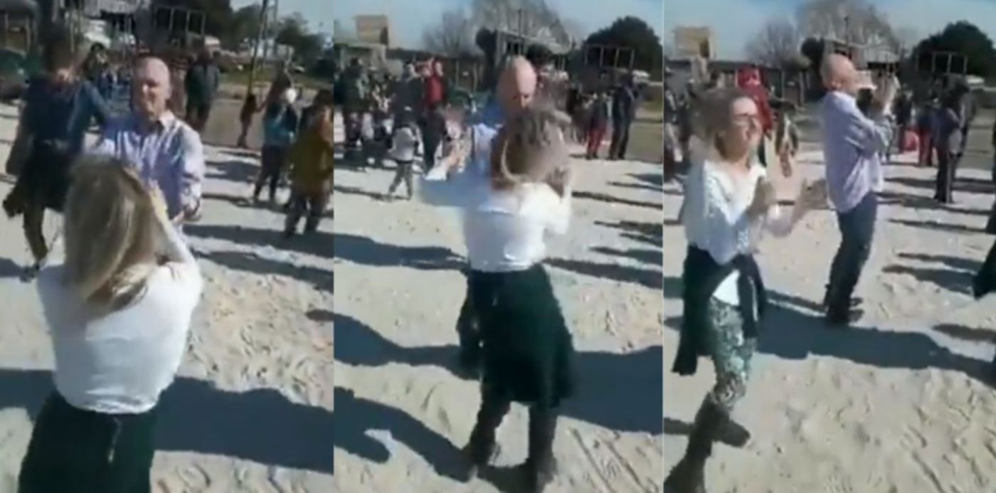 1629649219113.jpg?&cw=1920&ch=950