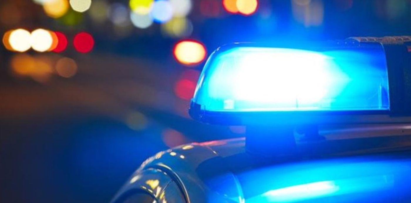 1534853830907.jpg?x=10&y=128&width=1188&height=594&rotate=0&scaleX=1&scaleY=1&ow=1200&oh=801&&cw=1920&ch=950