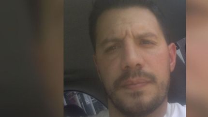 Cayó Bodoque,  el menor acusado por el asesinato del policía platense en Avellaneda