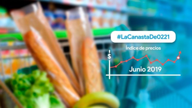 0221.com.ar | 1561675062232.jpg?oh=742&width=1440&height=720&ow=1500&scaleX=1&scaleY=1&x=15&y=10&rotate=0&&cw=1920&ch=950