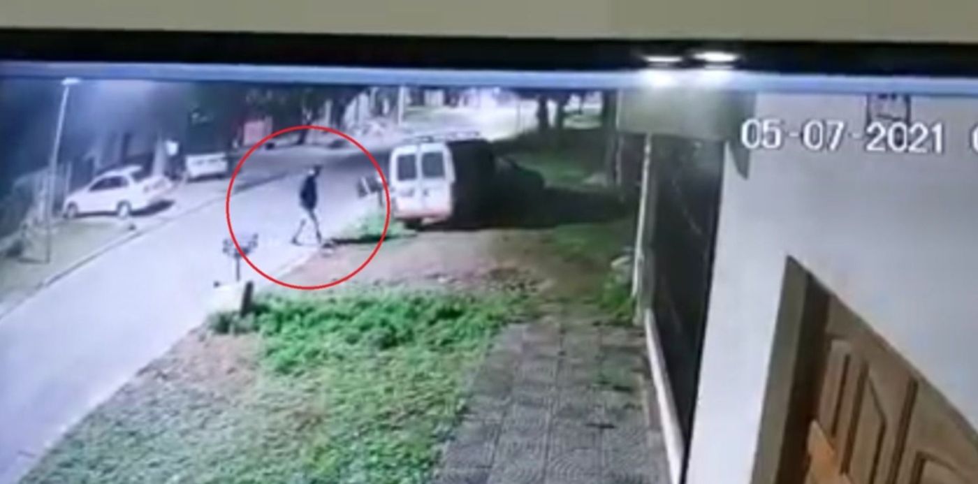 1625686247099.jpg?x=9&y=10&width=1482&height=742&rotate=0&scaleX=1&scaleY=1&ow=1500&oh=828&&cw=1920&ch=950