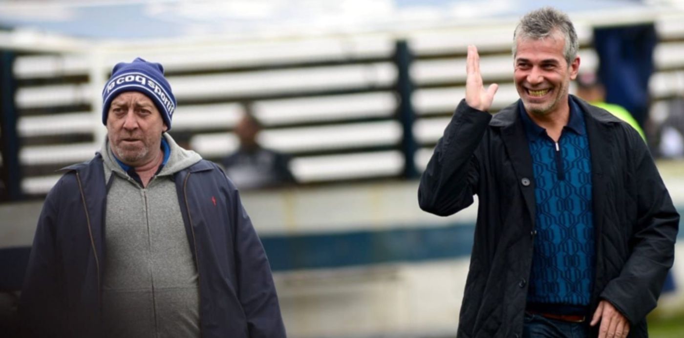 1567964849307.jpeg?x=7&scaleX=1&scaleY=1&y=95&width=1266&height=633&rotate=0&ow=1280&oh=884&&cw=1920&ch=950