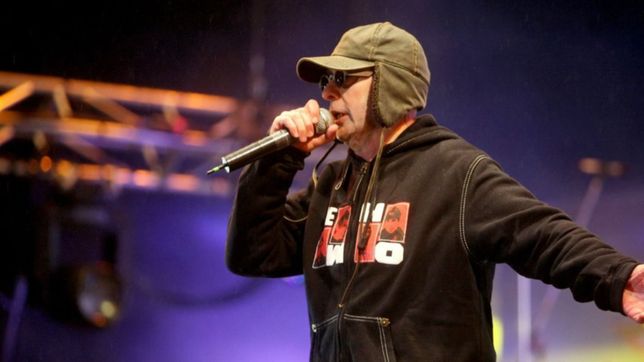 el indio solari sorprendio con un anuncio que desperto la ilusion de miles de fanaticos