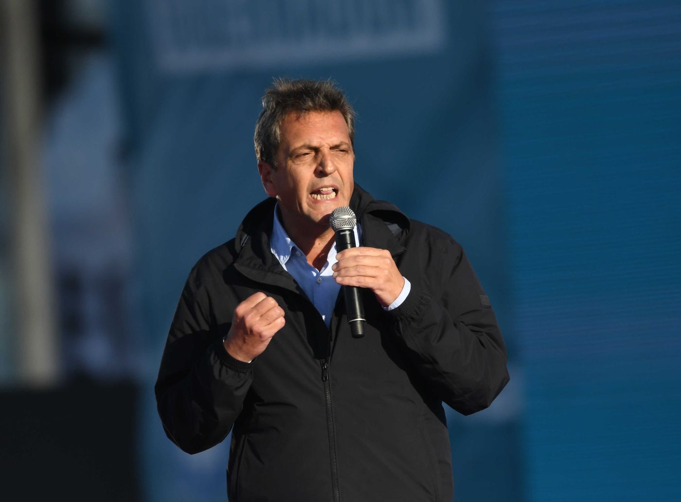 Sergio Massa (11).jpg