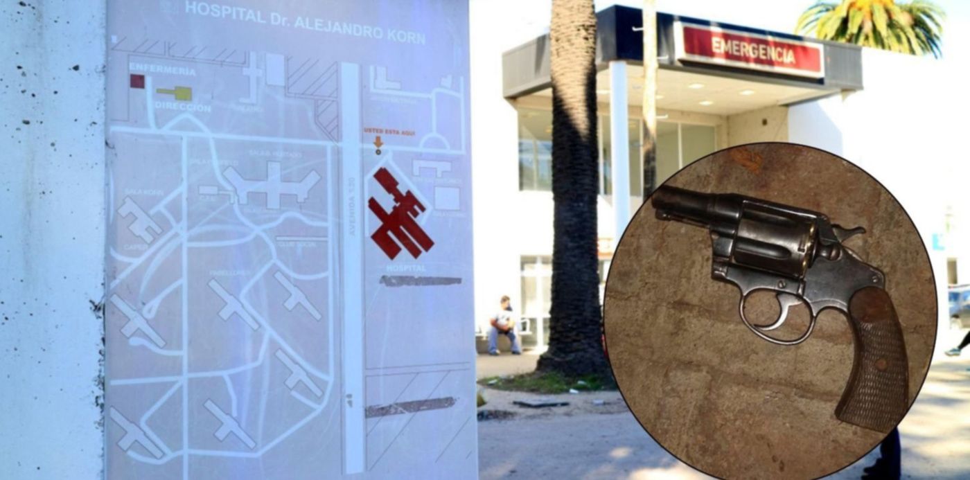 1623102113993.jpg?x= 3&y=123&width=1506&height=754&rotate=0&scaleX=1&scaleY=1&ow=1500&oh=1000&&cw=1920&ch=950