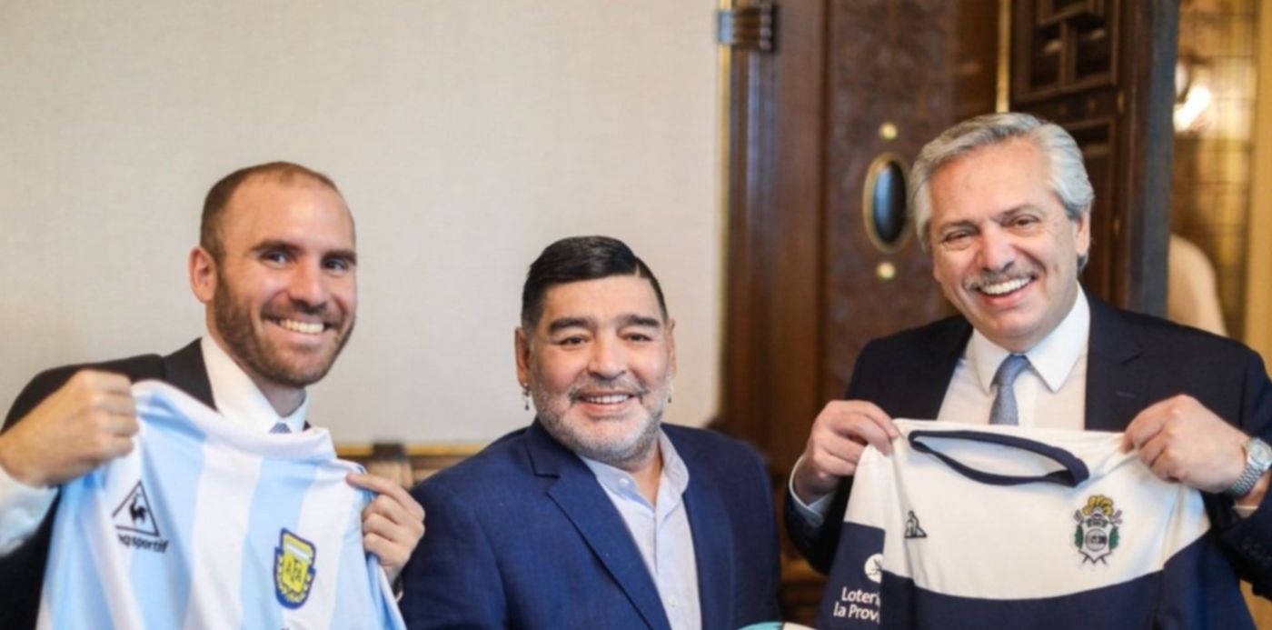 1596568394379.jpg?x=54&y=46&width=1171&height=586&rotate=0&scaleX=1&scaleY=1&ow=1280&oh=640&&cw=1920&ch=950