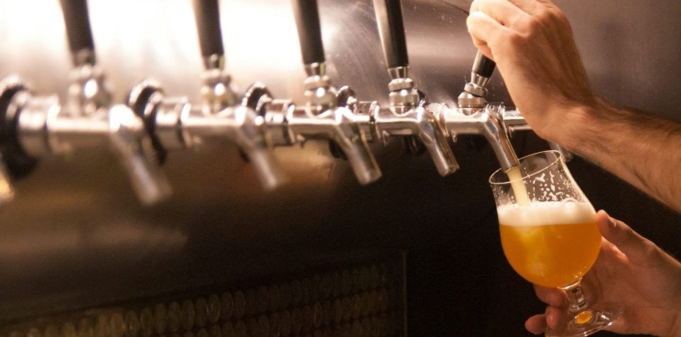 1535129387179.jpg?x=9&y=105&width=1488&height=744&rotate=0&scaleX=1&scaleY=1&ow=1500&oh=1004&&cw=1920&ch=950