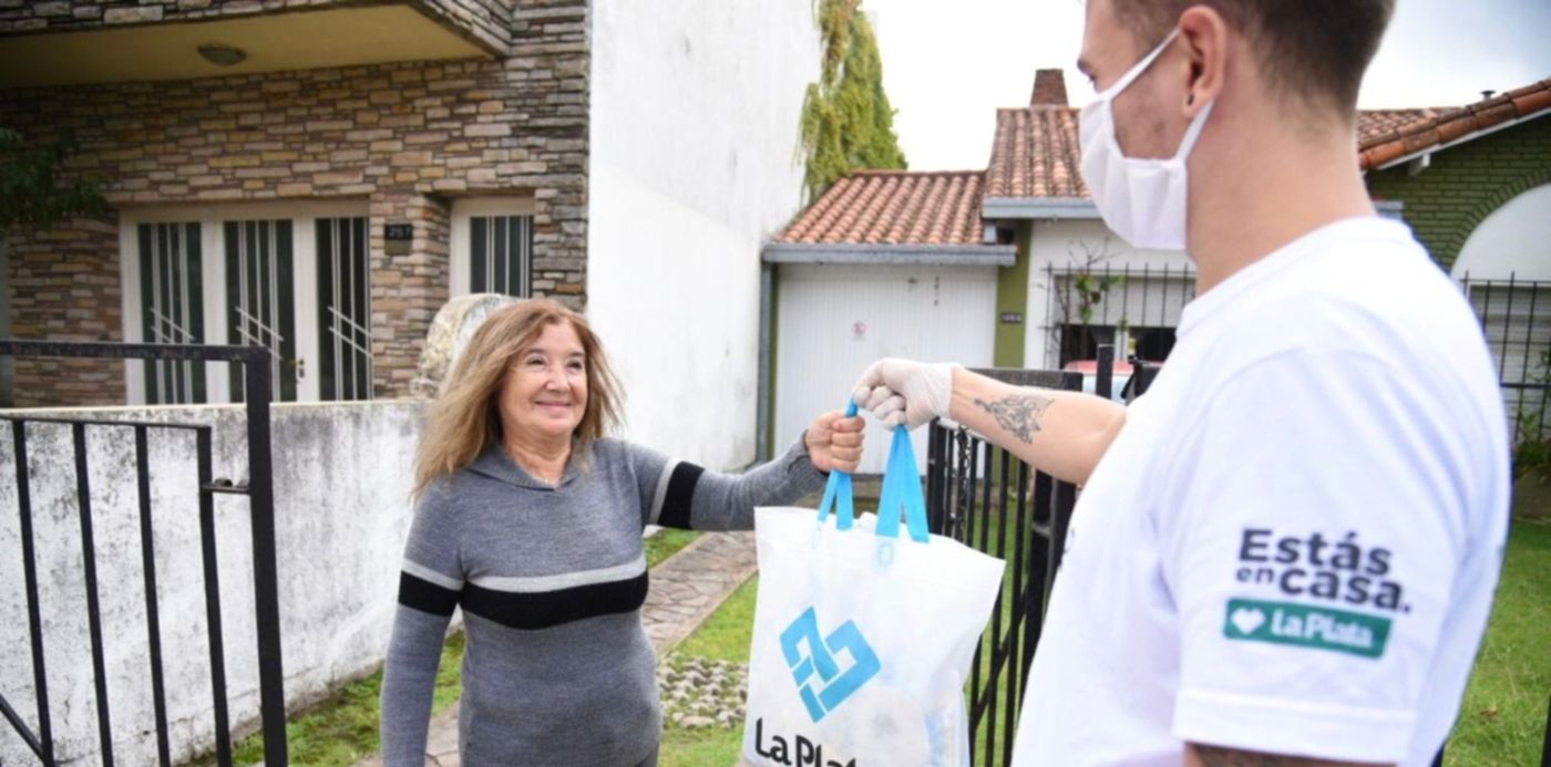 1586302122061.jpg?&cw=1920&ch=950