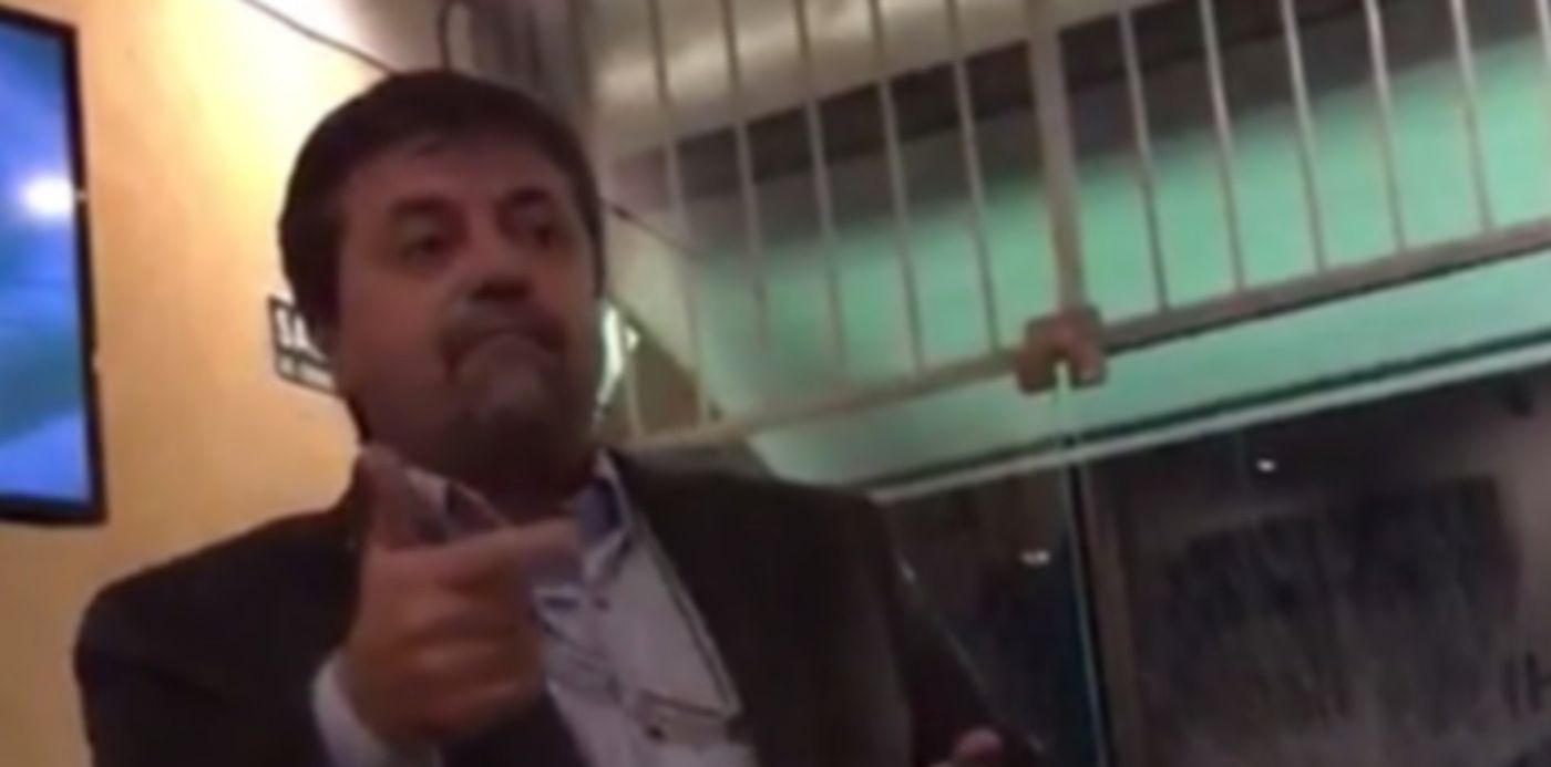 1529790926685.jpg?x=660&width=596&height=298&rotate=0&scaleX=1&oh=1080&y=176&scaleY=1&ow=1920&&cw=1920&ch=950