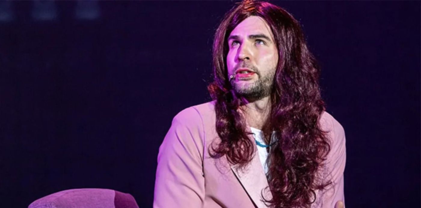 1672764613658.jpg?x= 2&y=0&width=1208&height=604&rotate=0&scaleX=1&scaleY=1&ow=1200&oh=678&&cw=1920&ch=950