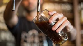 tras 12 anos en la plata, cerro la reconocida cerveceria lemmens tras 12 anos en la plata, cerro la reconocida cerveceria lemmens