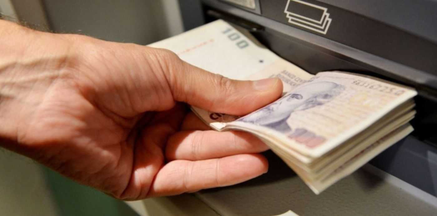 1586128240771.jpg?width=1480&rotate=0&ow=1500&oh=1000&x=10&y=162&height=740&scaleX=1&scaleY=1&&cw=1920&ch=950