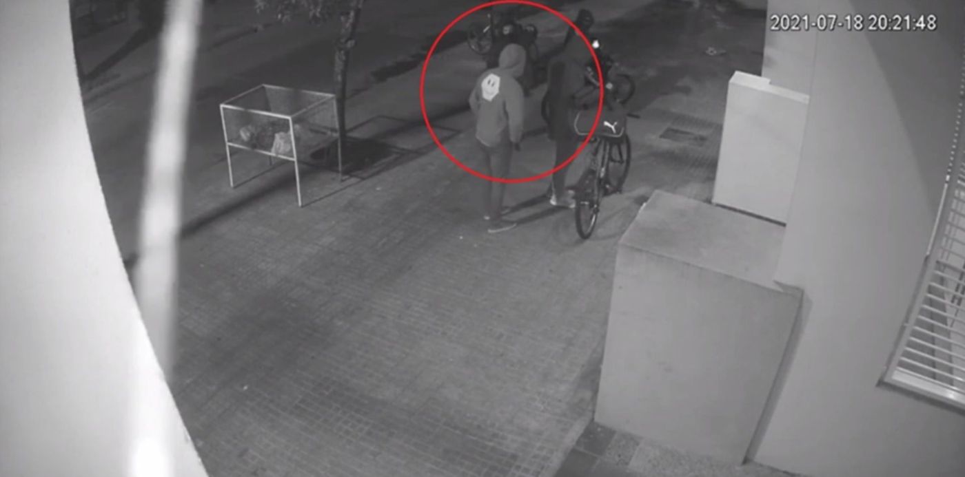 1626720947948.jpg?x=6&y=4&width=1488&height=744&rotate=0&scaleX=1&scaleY=1&ow=1500&oh=845&&cw=1920&ch=950