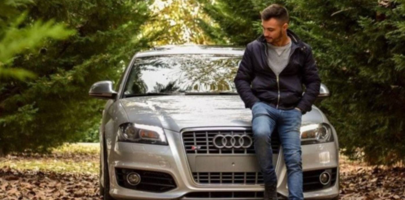 1634296501788.jpeg?x=4&y=57&width=984&height=492&rotate=0&scaleX=1&scaleY=1&ow=992&oh=661&&cw=1920&ch=950