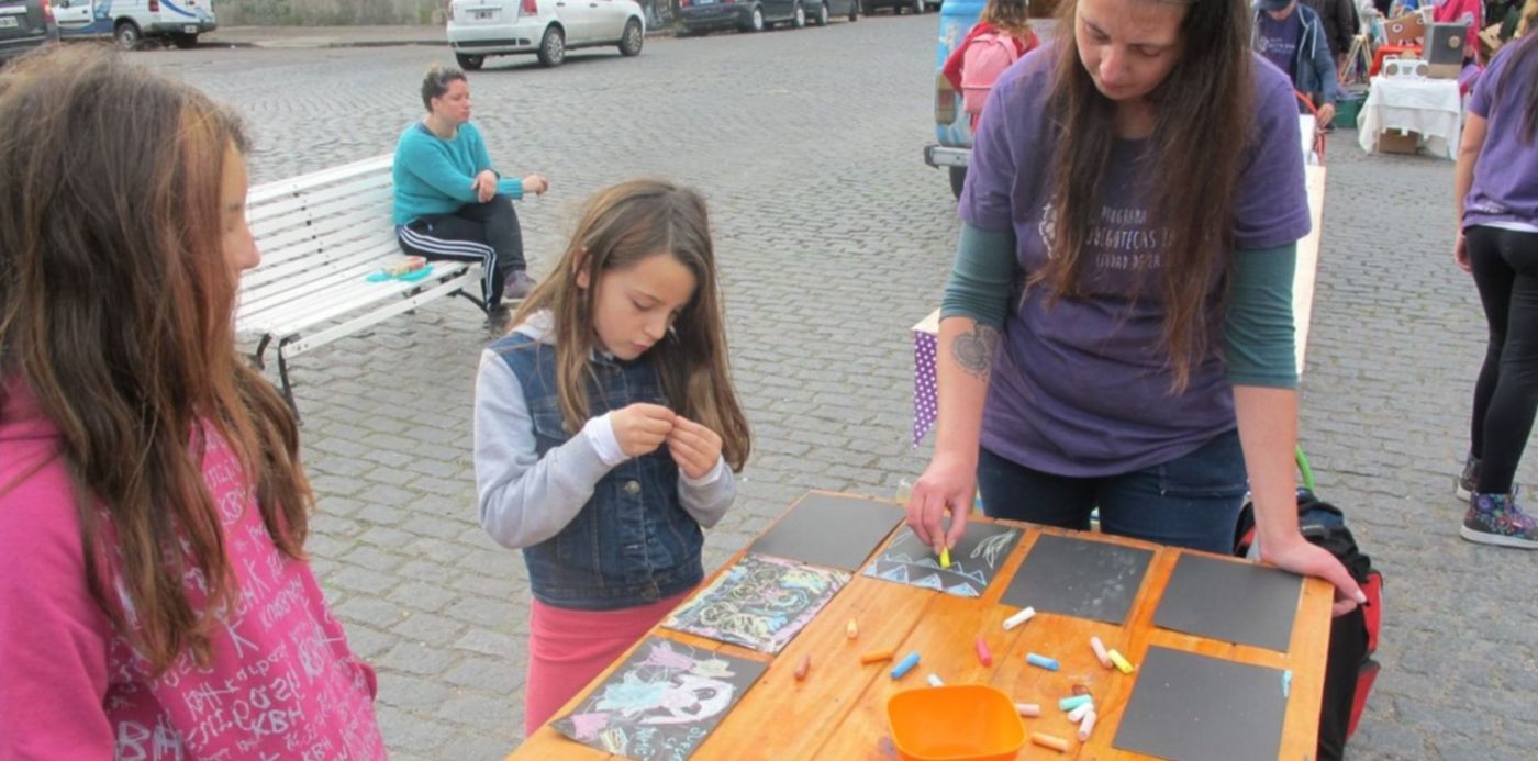 1655926078407.jpg?x=11&y=113&width=1489&height=744&rotate=0&scaleX=1&scaleY=1&ow=1500&oh=1125&&cw=1920&ch=950