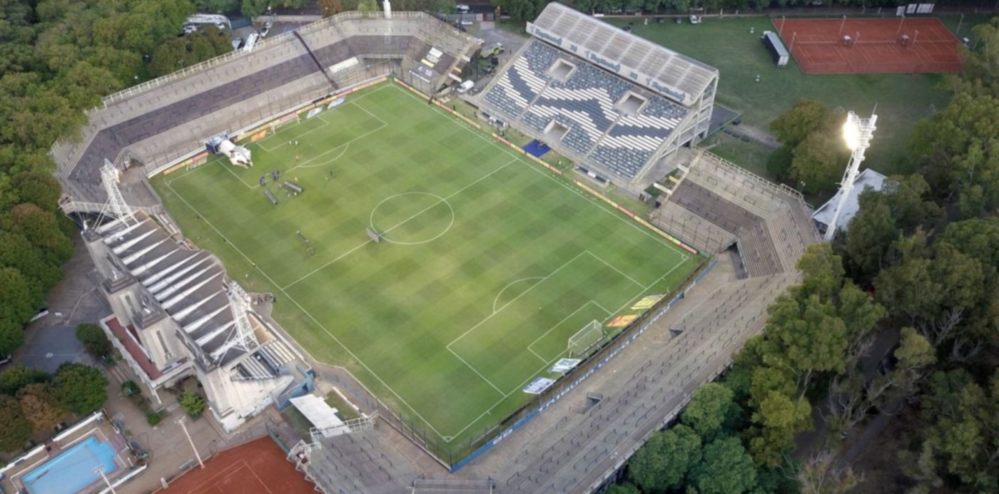 1584137960561.jpg?x=19&y=150&width=1478&height=739&rotate=0&scaleX=1&scaleY=1&ow=1500&oh=1125&&cw=1920&ch=950