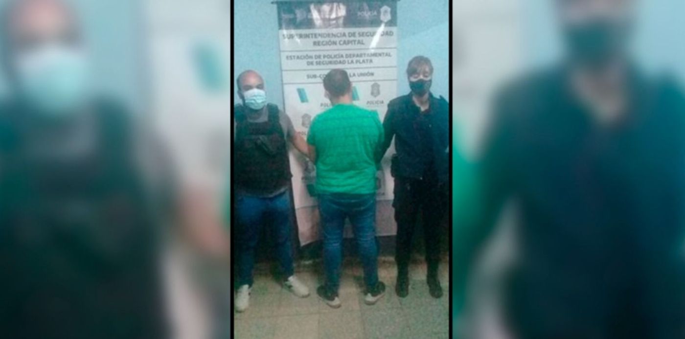 1634775642989.jpg?x=8&y=0&width=1484&height=742&rotate=0&scaleX=1&scaleY=1&ow=1500&oh=742&&cw=1920&ch=950