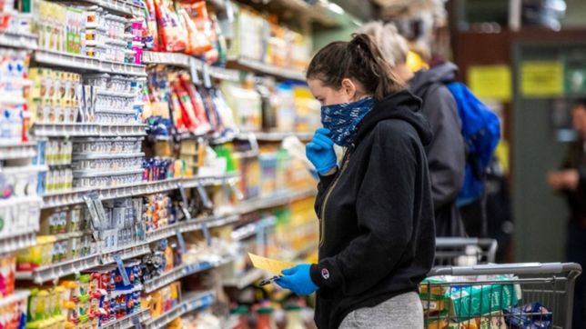 ¿en cuanto calcula el mercado que sera la inflacion de todo el ano?