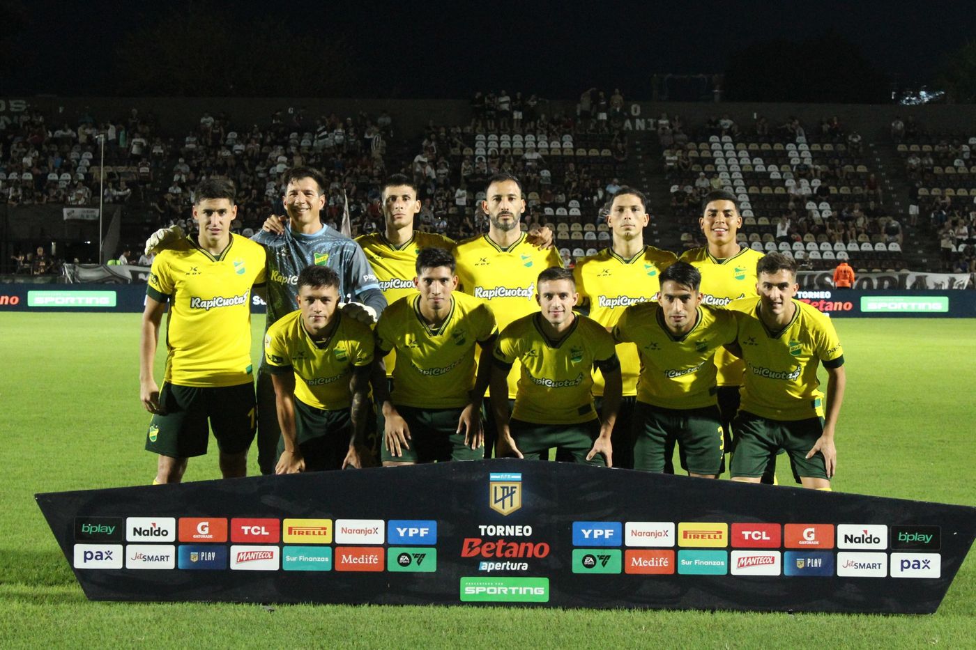 Defensa y Justicia.jpeg