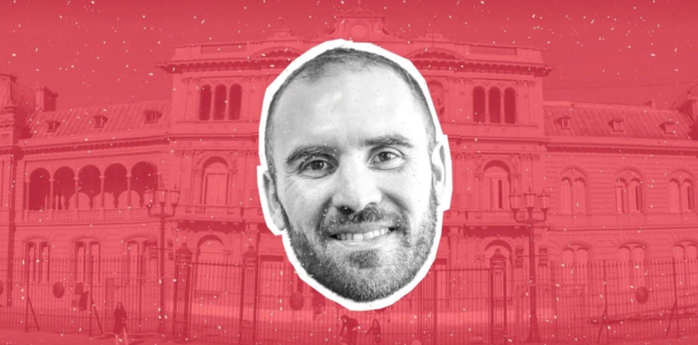 1576278335039.jpg?y=3&height=742&rotate=0&ow=1500&oh=742&x=4&width=1485&scaleX=1&scaleY=1&&cw=1920&ch=950