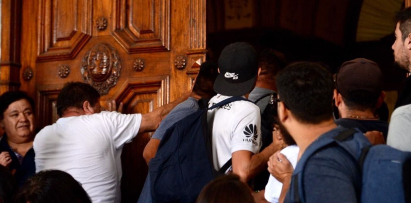 1575898247021.jpeg?scaleY=1&height=634&rotate=0&scaleX=1&ow=1280&oh=902&x=8&y=54&width=1268&&cw=1920&ch=950