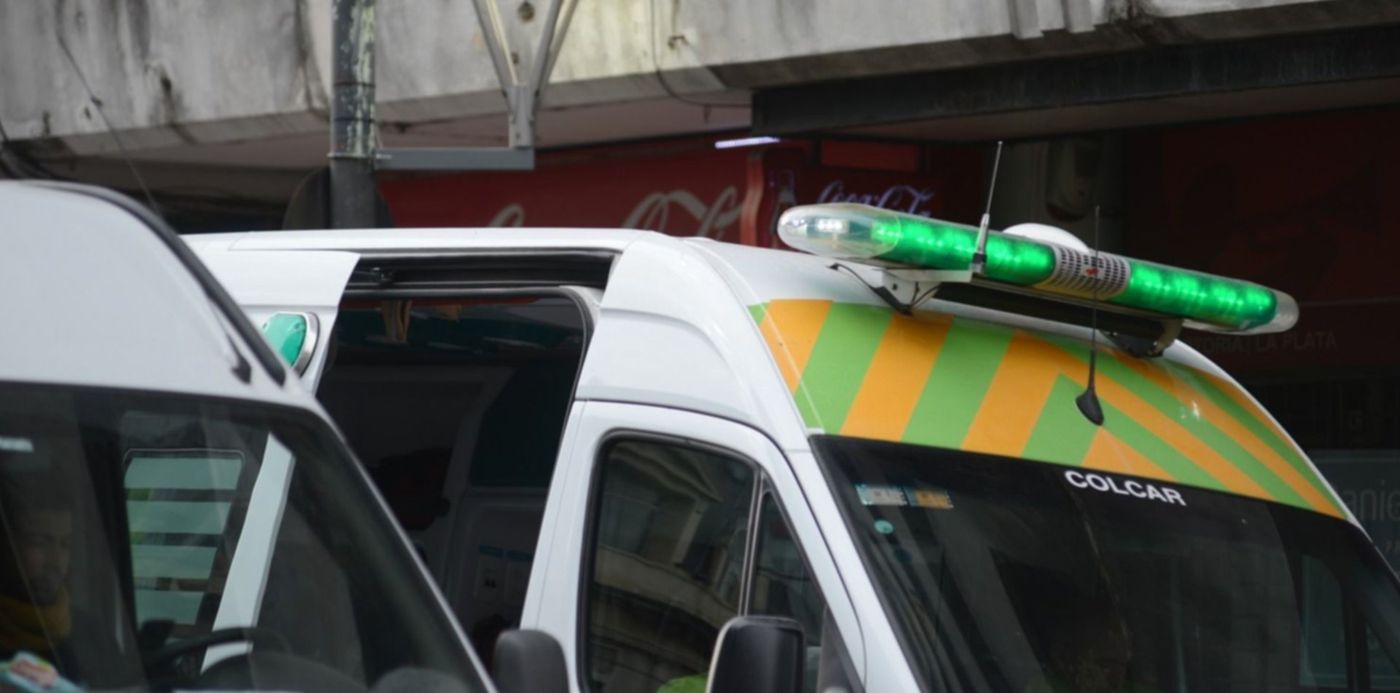 1584394853446.jpg?x=8&y=198&width=1484&height=742&rotate=0&scaleX=1&scaleY=1&ow=1500&oh=996&&cw=1920&ch=950