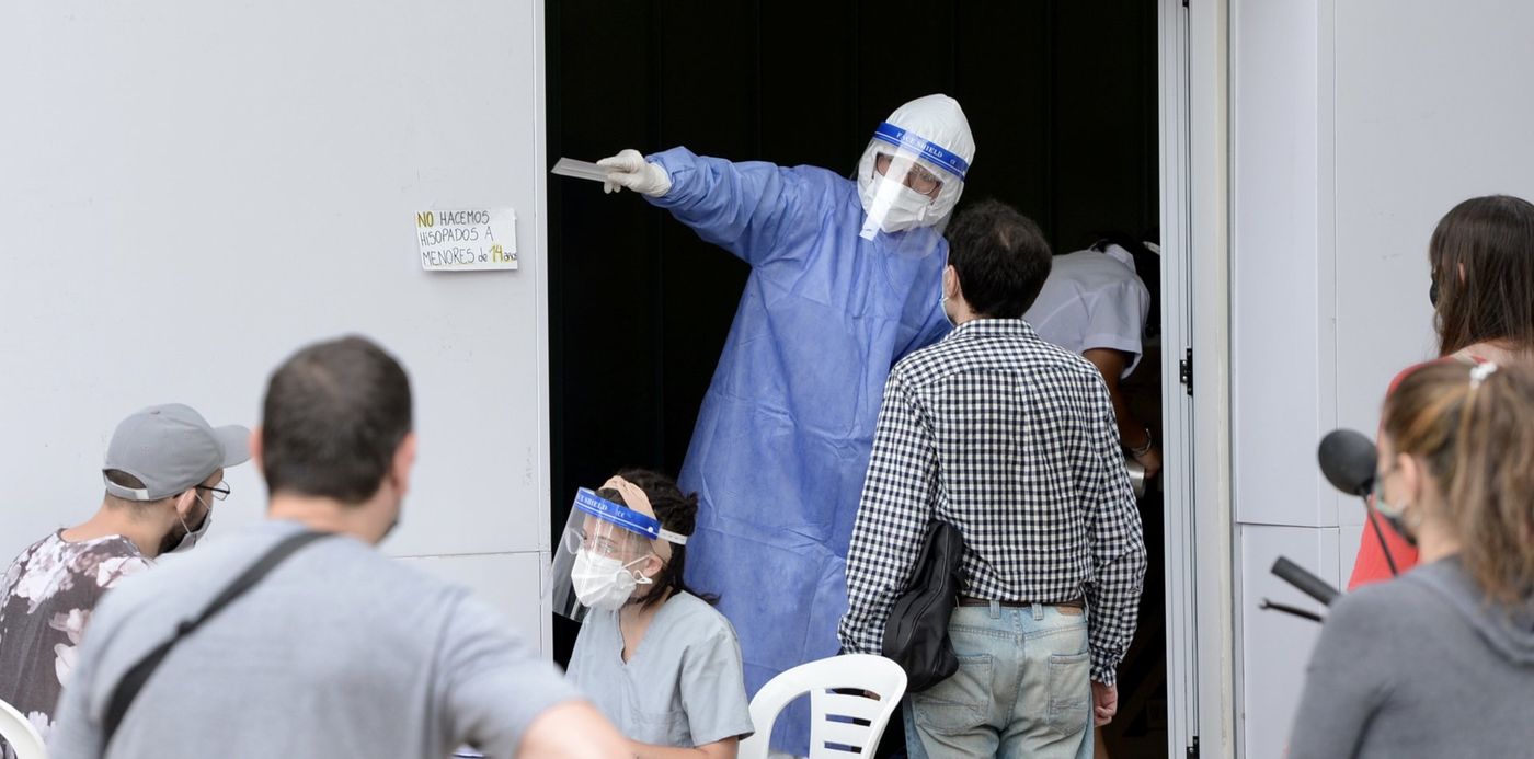 1640728231537.jpg?x=37&y=323&width=3042&height=1522&rotate=0&scaleX=1&scaleY=1&ow=3081&oh=2088&&cw=1920&ch=950