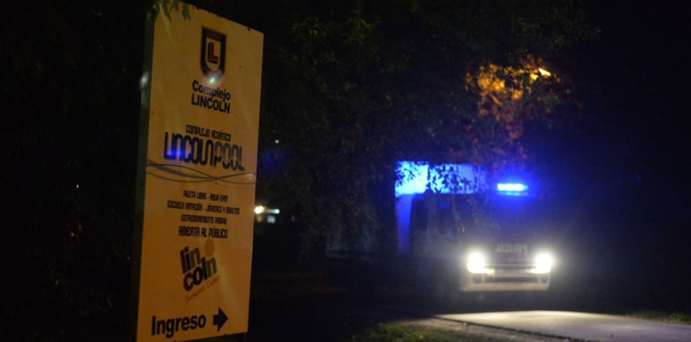 1549417725213.jpg?y=137&scaleY=1&oh=998&x=14&width=1476&height=738&rotate=0&scaleX=1&ow=1500&&cw=1920&ch=950