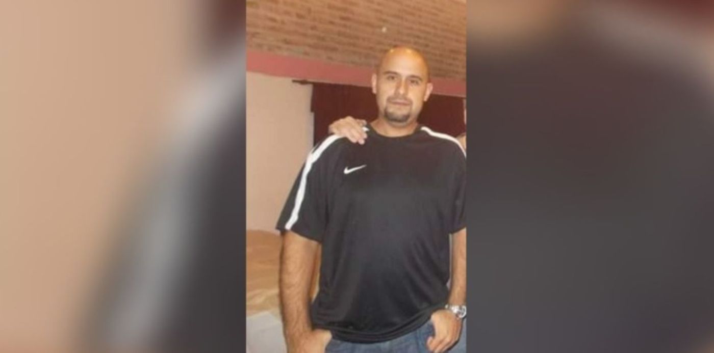 1558437905231.jpg?width=1259&height=629&rotate=0&scaleX=1&scaleY=1&ow=1350&oh=650&x=47&y=11&&cw=1920&ch=950