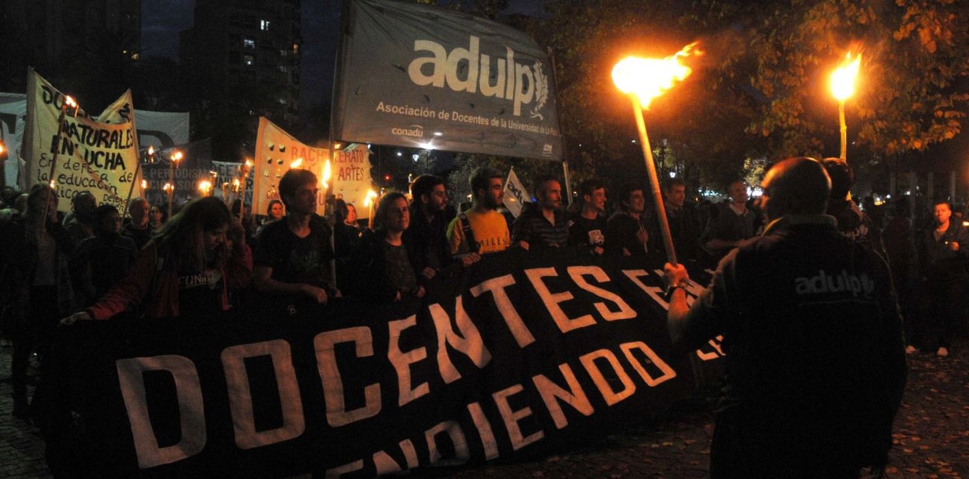 1533330532519.jpg?ow=2048&x=19&width=2010&height=1005&scaleY=1&oh=1092&y=80&rotate=0&scaleX=1&&cw=1920&ch=950