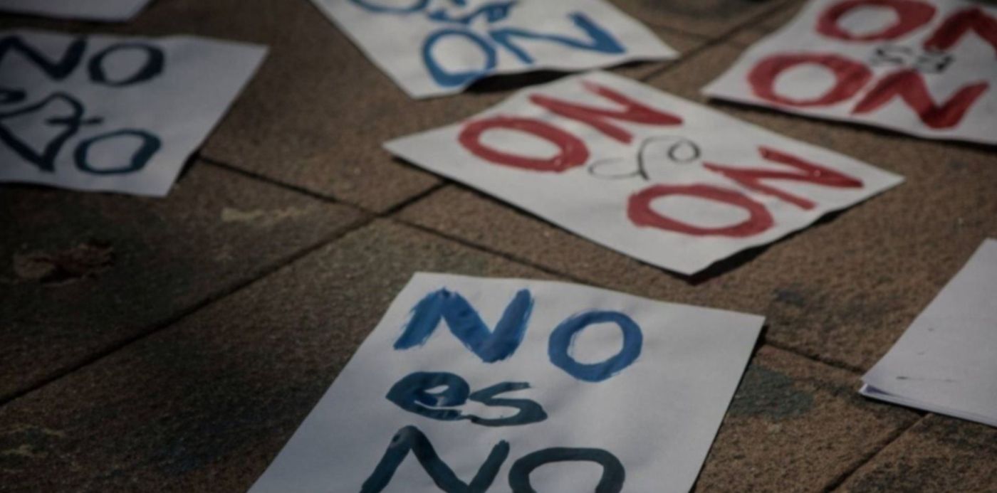 1579282453323.jpg?x=27&y=10&width=1443&height=721&rotate=0&scaleX=1&scaleY=1&ow=1500&oh=742&&cw=1920&ch=950