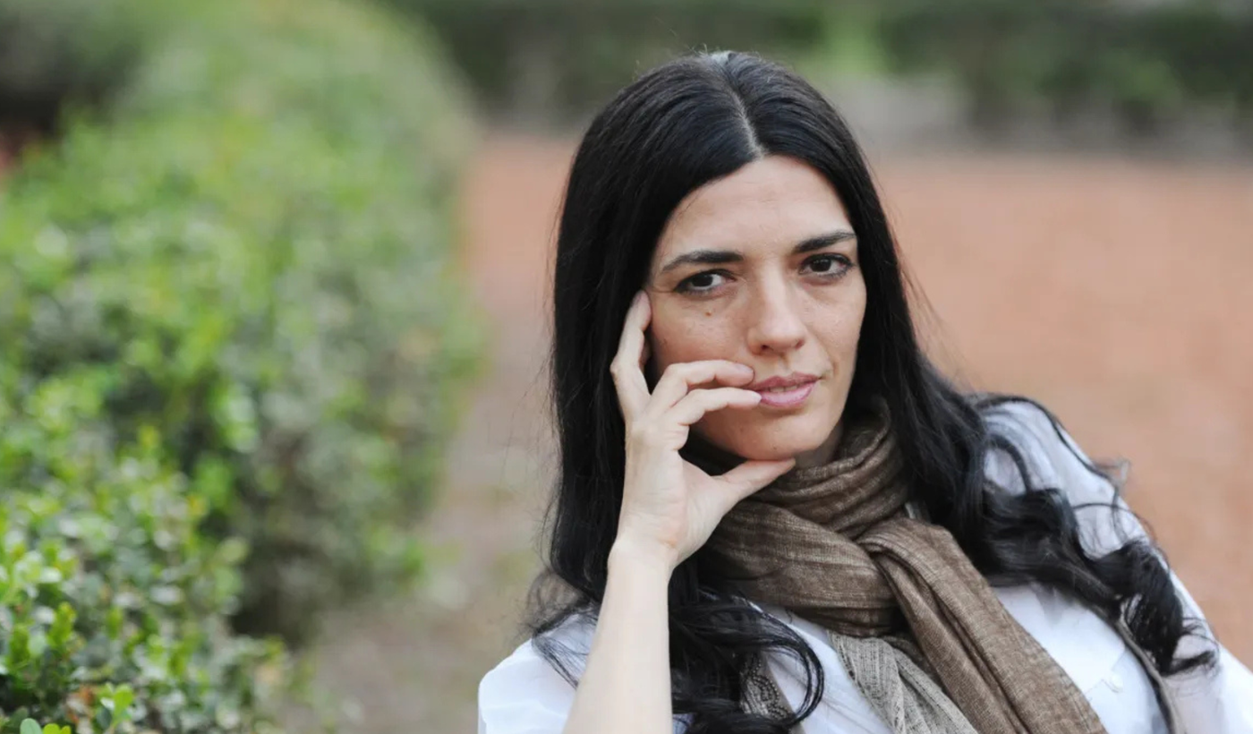 Copia de Diseño sin título (62).png