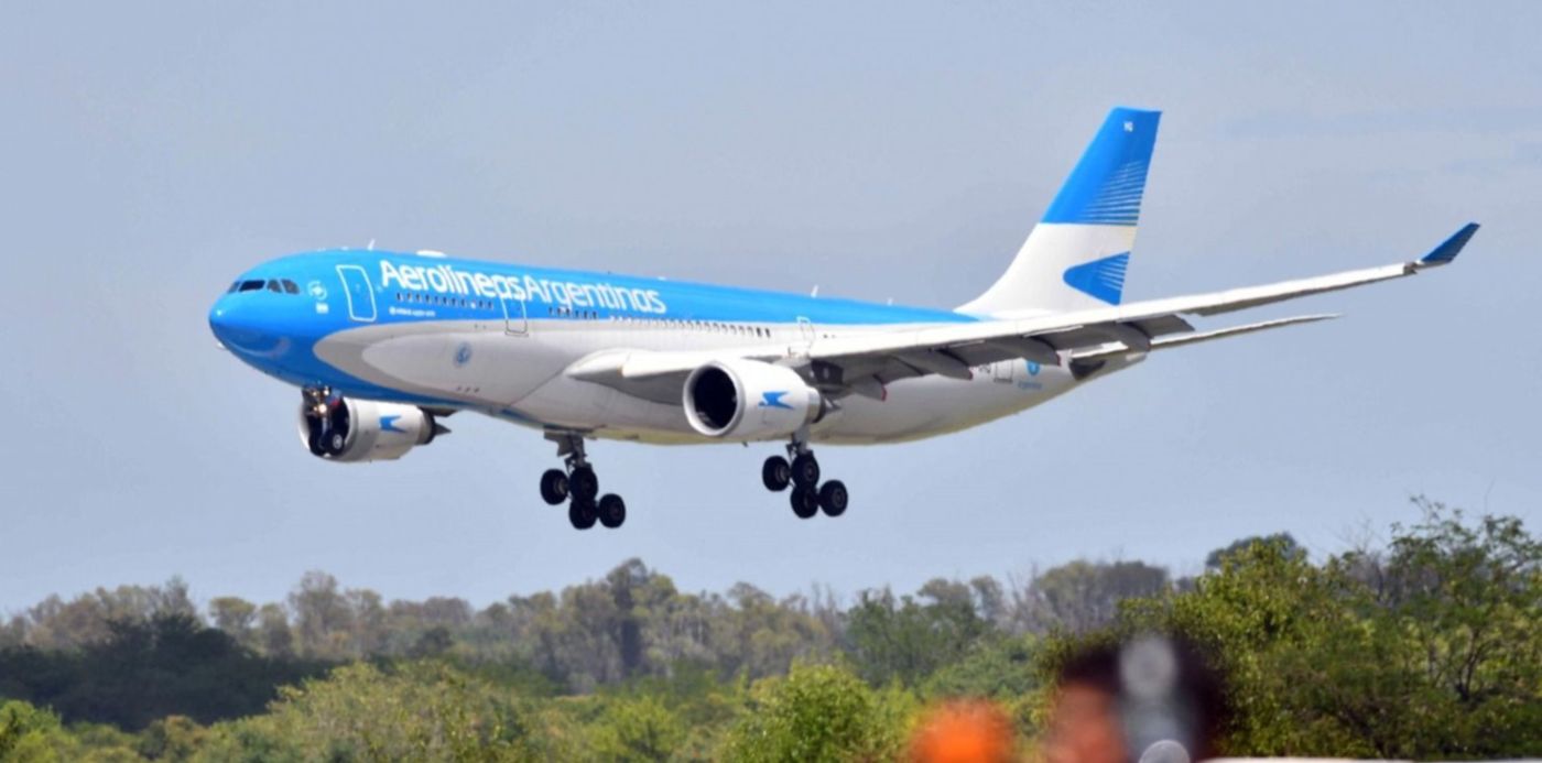 1610806101880.jpg?x= 6&y=128&width=1505&height=753&rotate=0&scaleX=1&scaleY=1&ow=1500&oh=1019&&cw=1920&ch=950