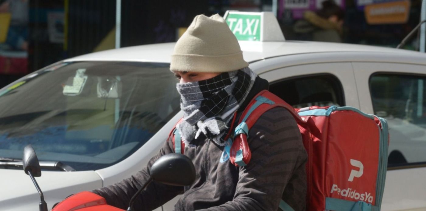 1627470653794.jpg?x=11&y=94&width=1478&height=738&rotate=0&scaleX=1&scaleY=1&ow=1500&oh=968&&cw=1920&ch=950