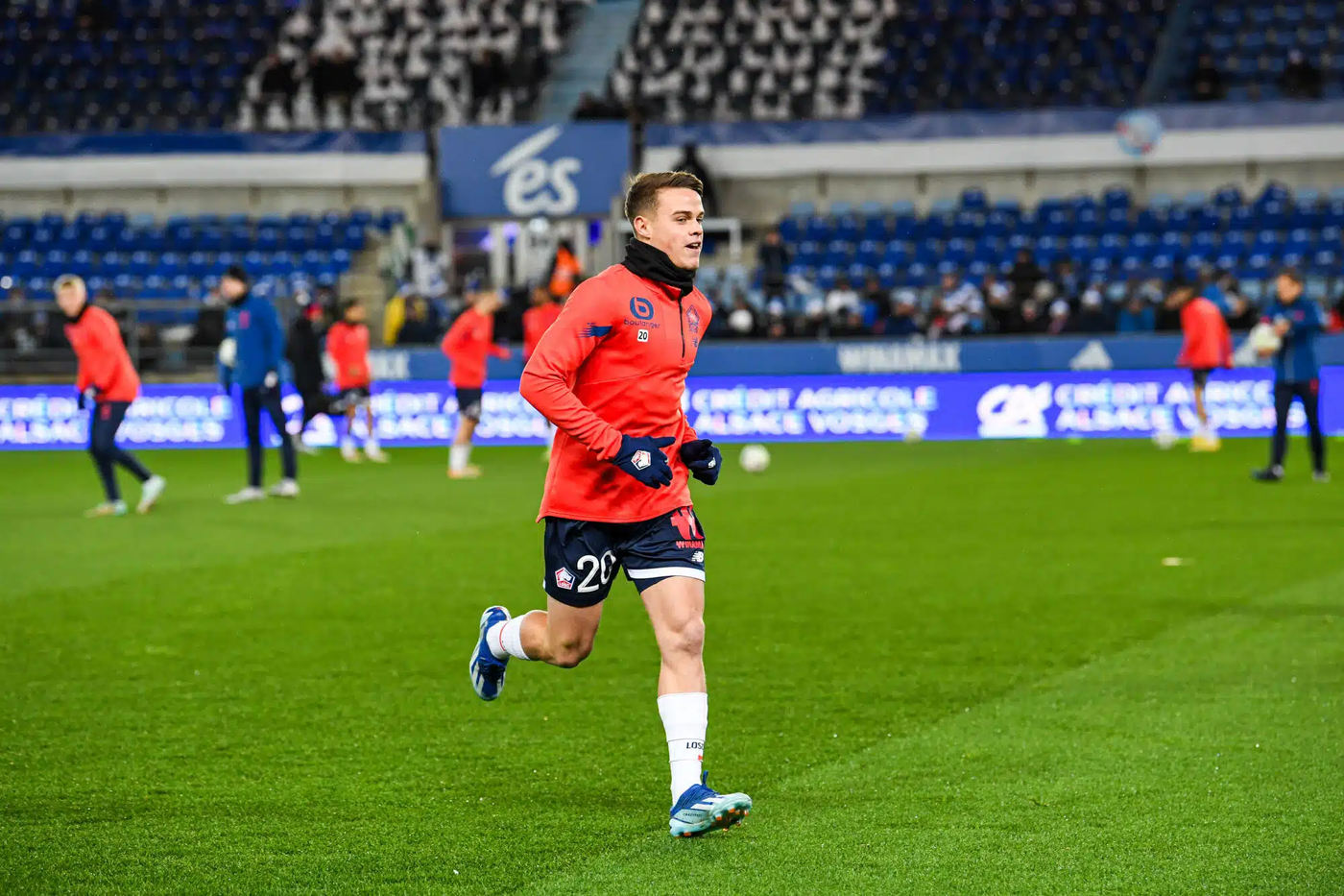 Ignacio Miramón Lille de Francia.jpg