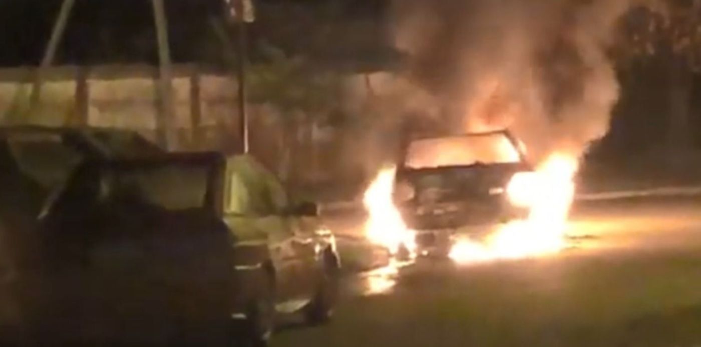 1554039040228.jpg?rotate=0&scaleX=1&scaleY=1&oh=749&y=129&width=1206&height=603&x=11&ow=1230&&cw=1920&ch=950