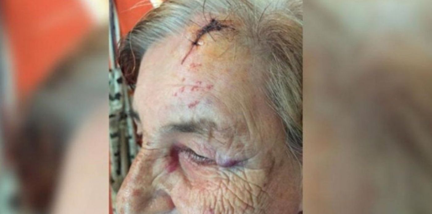 1581600503585.jpg?rotate=0&oh=640&y=32&width=1125&height=563&ow=1140&x=9&scaleX=1&scaleY=1&&cw=1920&ch=950