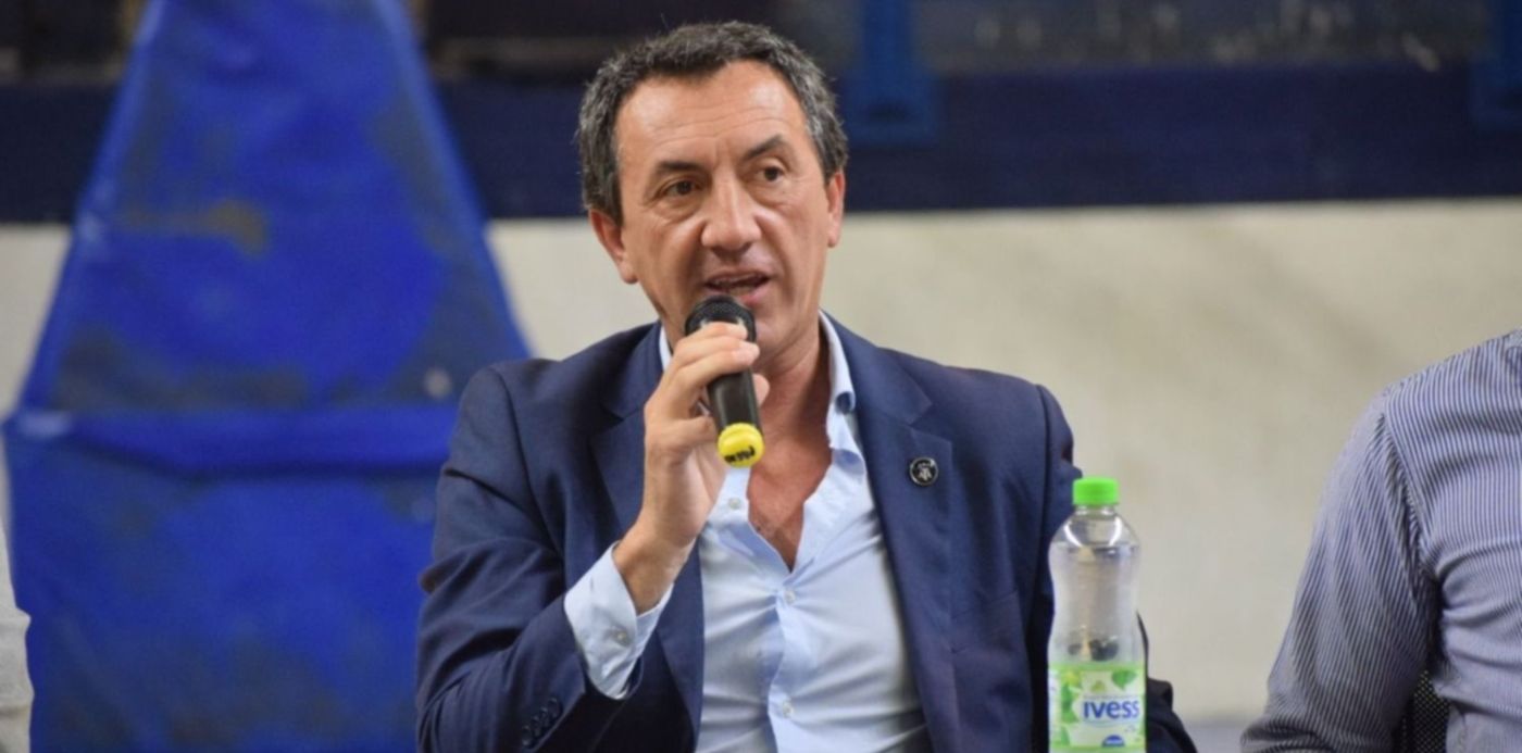 1675178116354.jpg?x=0&y=56&width=1500&height=750&rotate=0&scaleX=1&scaleY=1&ow=1500&oh=999&&cw=1920&ch=950