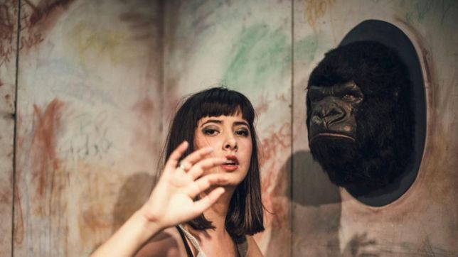 el viernes arranca con sabor a fin de semana y repleto de propuestas para disfrutar